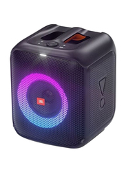 JBL PartyBox Encore Essential Wireless Speaker, Black