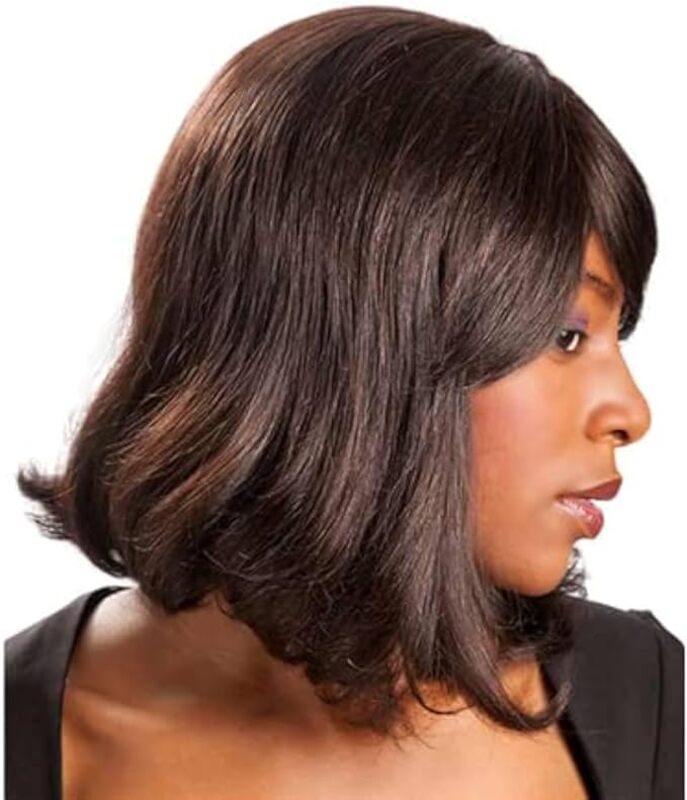 Dark and Lovely - Hair Relaxer Superior Moisture Plus