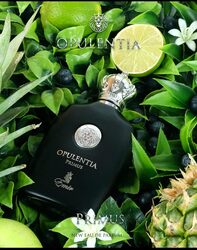 Opulentia Primus Emir EDP 100ml