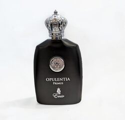 Opulentia Primus Emir EDP 100ml