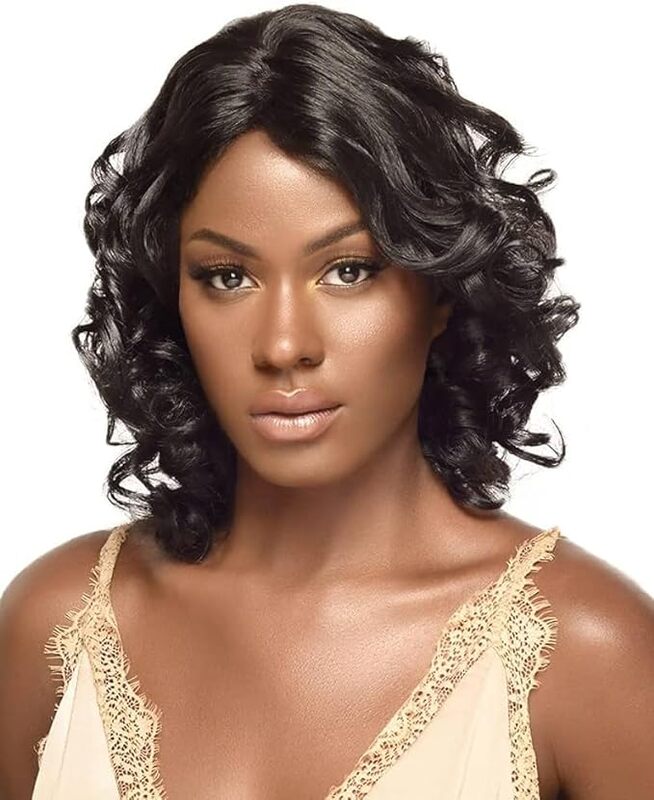 Dark and Lovely - Hair Relaxer Superior Moisture Plus