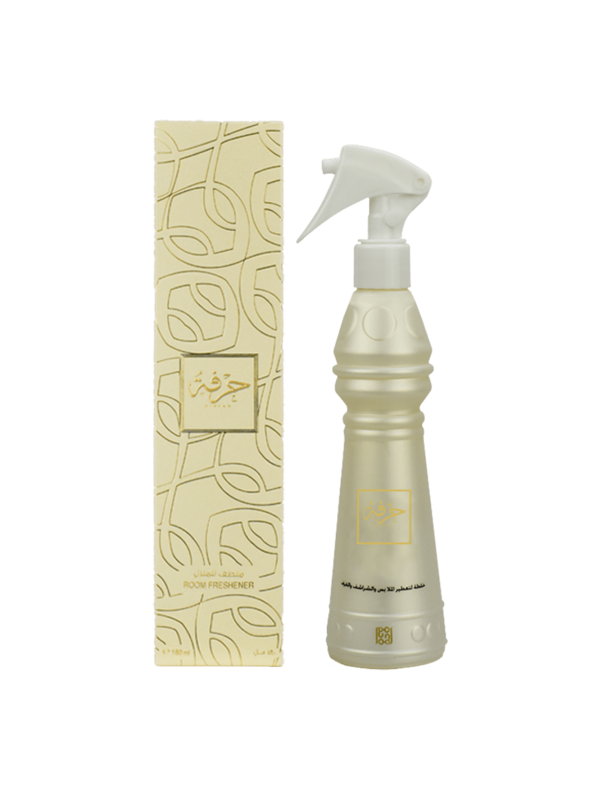 

Ard Al Zafraan Shafaq Perfumed Body Cream 20g