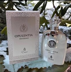 Opulentia Inverno Emir EDP 100ml