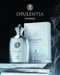 Opulentia Inverno Emir EDP 100ml