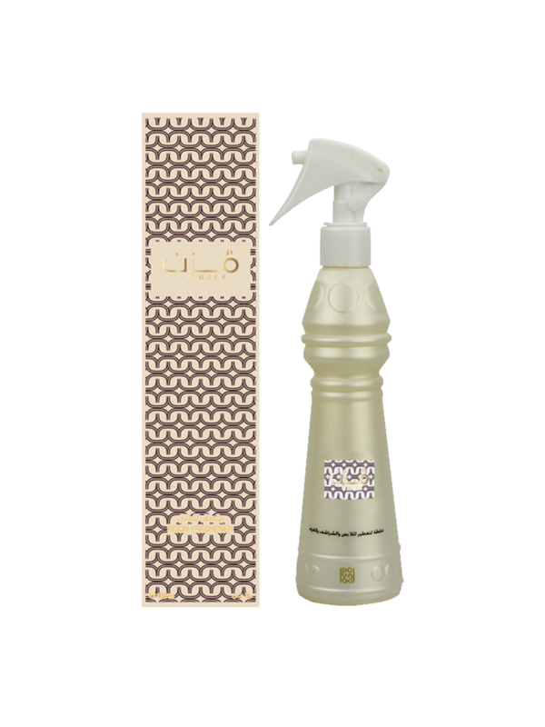 

Ard Al Zafraan Safeer Al Hub Perfumed Body Cream 20g