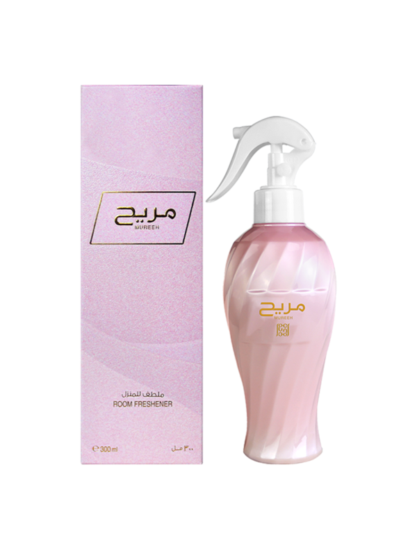 

Ard Al Zafraan Ahlam Al Arab Perfumed Body Cream 20g
