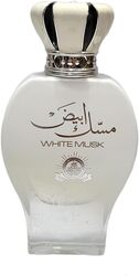 WHITE MUSK PERFUME 100ML ARD ALKHAYAM