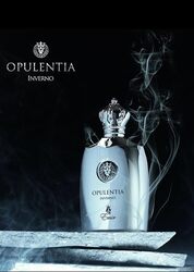 Opulentia Inverno Emir EDP 100ml