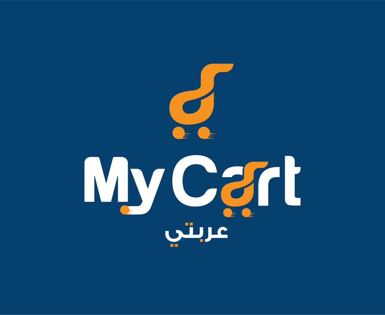 Mycart