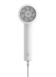 Xiaomi Mi Ionic Hair Dryer, White