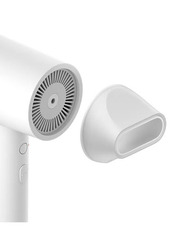 Xiaomi Mi Ionic Hair Dryer, White