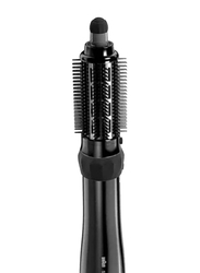 Braun Satin Hair 5 Air Styler, 1000W, AS530, Black