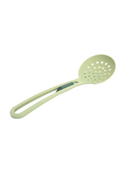 Falez Durable Nylon Skimmer, Light Green