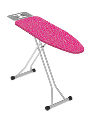Falez Ares Ironing Board, Silver