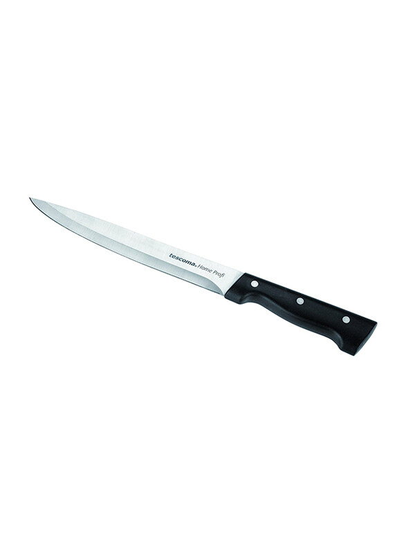 

Tescoma 17cm Carving Knife, 880533, Multicolour