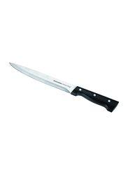 Tescoma 17cm Carving Knife, 880533, Multicolour