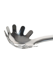 Tescoma Pasta Serving Spoon Presto, 420310, Silver