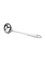 Tescoma Ladle, Presto/420304, Chrome