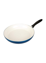 Tescoma 32cm Frying Pan, T595032, Assorted