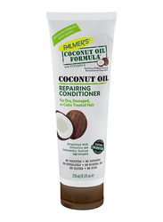 Palmer's Coconut Oil Repairing Conditioner for Dry & Damage Hairs, 250ml