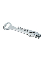 Tescoma Plastic Presto Waiter's Opener, 420240, Silver