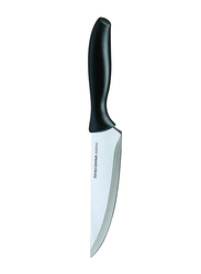 Tescoma 18cm Sonic Cook's Knife, 862042, Multicolour