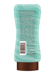 Hawaiian Tropic Silk Hydration Weightless After Sun Lotion, 177ml