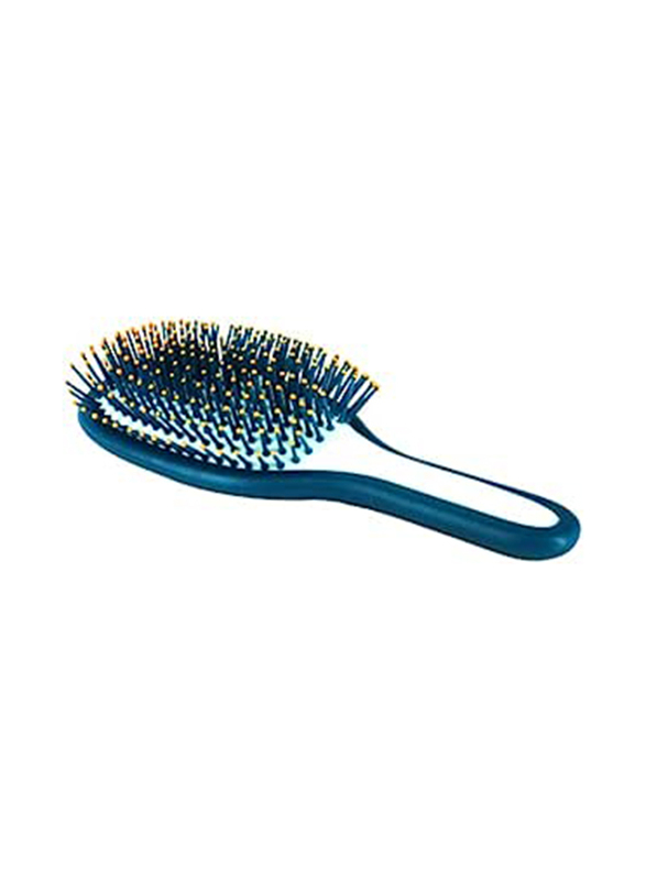 Rahalife Air Cushion Massage Comb Brush, 1 Piece