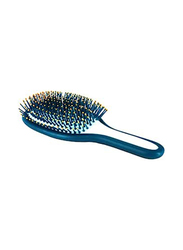 Rahalife Air Cushion Massage Comb Brush, 1 Piece