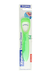 Trisa Kid Tongue Cleaner, 1 Piece