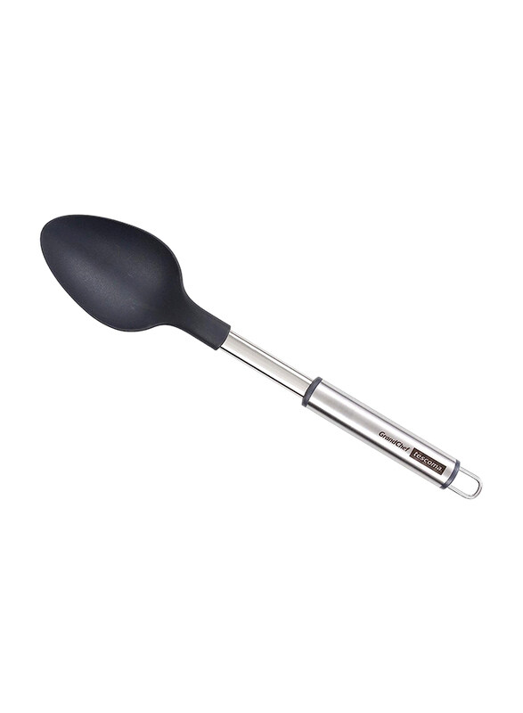 Tescoma Grandchef Skimmer, 428301, Silver/Black