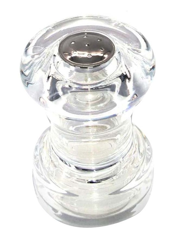 Hao Way Salt Shaker, Clear