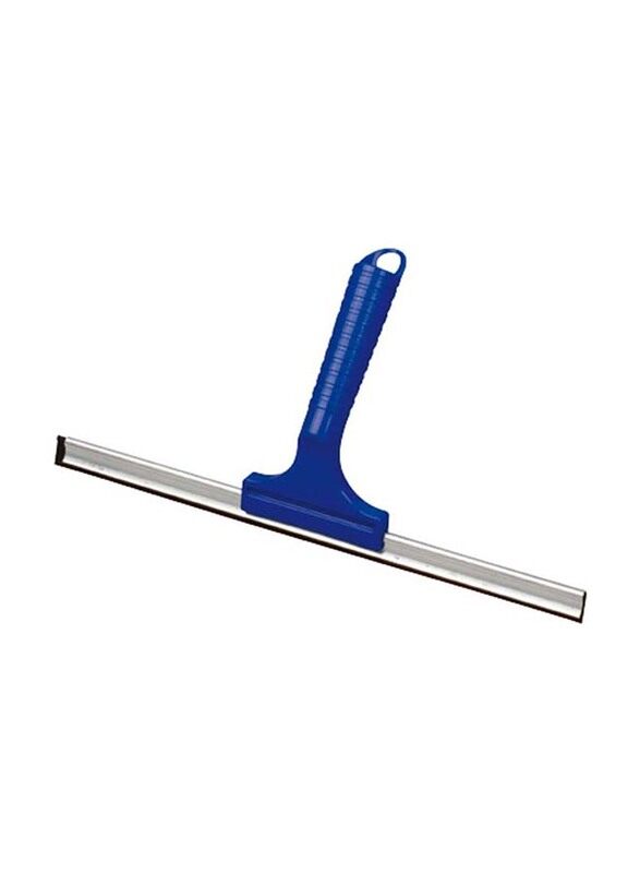 

Rival Window Wiper, 35cm, 423500, Blue