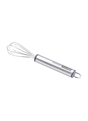 Tescoma Grandchef Small Egg Whisk, 428286, Silver