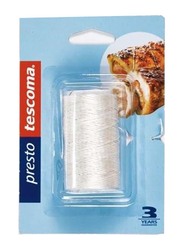 Tescoma Presto Cooking String, White