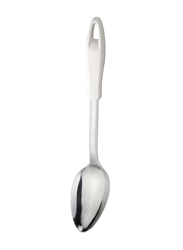 Tescoma Cooking Spoon, Assorted