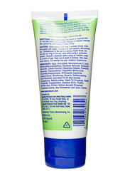 Banana Boat Ultra Protect Sun Screen Lotion SPF-50, 90 ml