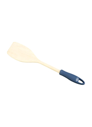 Tescoma Presto Wood Turner,637216, Cream