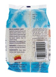 Al Wazir Perfumed Laundry Soap Flakes, 450g