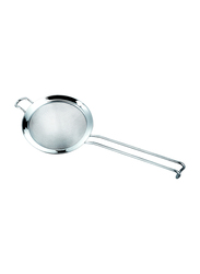 Tescoma 12cm Grandchef Strainer, Multicolour