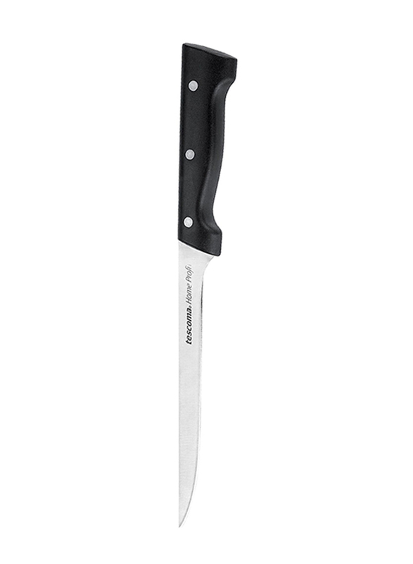 Tescoma 18cm Fillet Knife, 880526, Multicolour