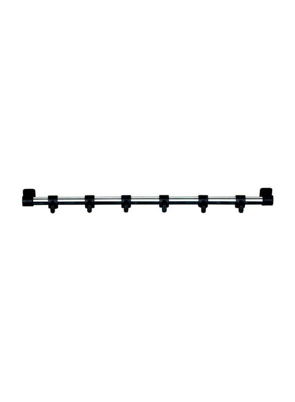 Tescoma Presto Suspension Bar Hooks, 43.5cm, Assorted Colour