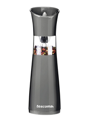 Tescoma Vitamino Electric Pepper Mill, 9.1x9.1x24.2 cm, Multicolour