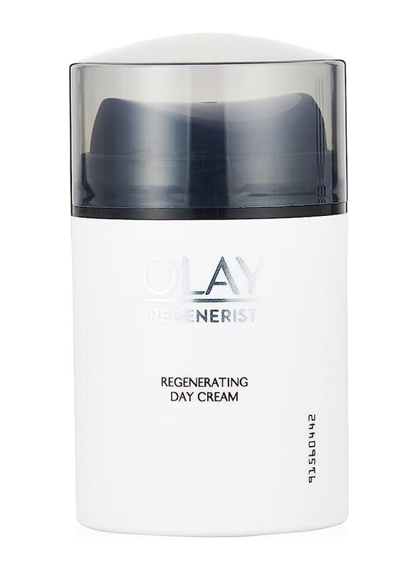 

Olay Regenerating Day Cream, 50ml