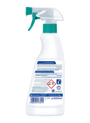 Dr. Beckmann Stain Remover Oxi Power Foam, 500ml