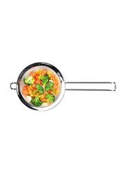 Tescoma 12cm Grandchef Strainer, Multicolour