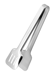 Tescoma Stainless Steel Multi Purpose Tongs, Presto/420522, Chrome