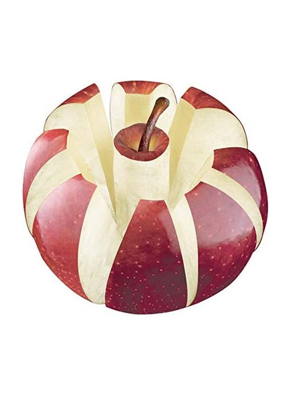 Tescoma Apple Slicer, Assorted