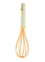 Tescoma Delicia Egg Whisk, Assorted