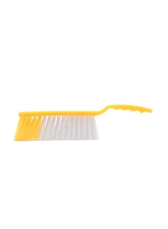 

Classy Touch Duster Brush, 42 x 9 x 5cm